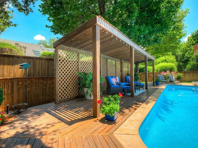 11716 Twisted Oak Rd, Oklahoma City, OK 73120 - photo 35