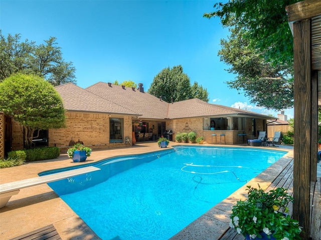 11716 Twisted Oak Rd, Oklahoma City, OK 73120 - photo 37