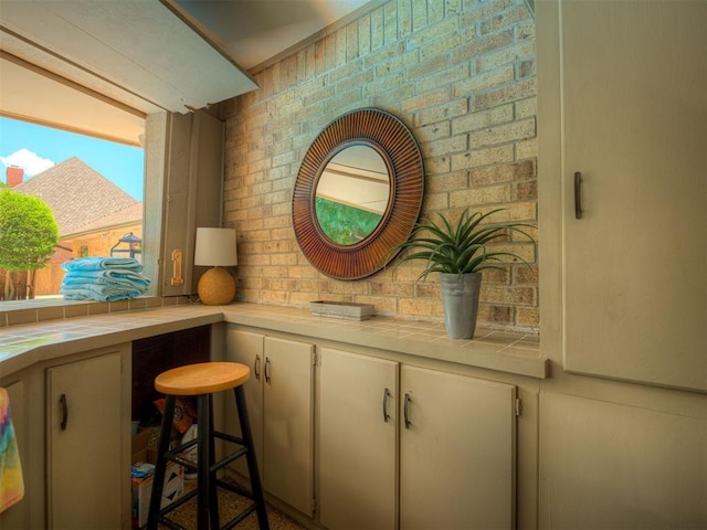 11716 Twisted Oak Rd, Oklahoma City, OK 73120 - photo 38