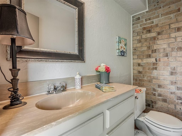11716 Twisted Oak Rd, Oklahoma City, OK 73120 - photo 41