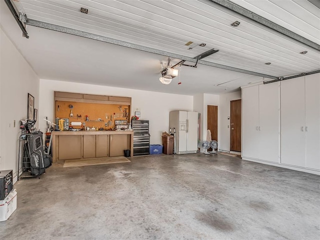11716 Twisted Oak Rd, Oklahoma City, OK 73120 - photo 42