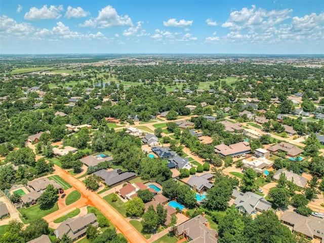 11716 Twisted Oak Rd, Oklahoma City, OK 73120 - photo 45