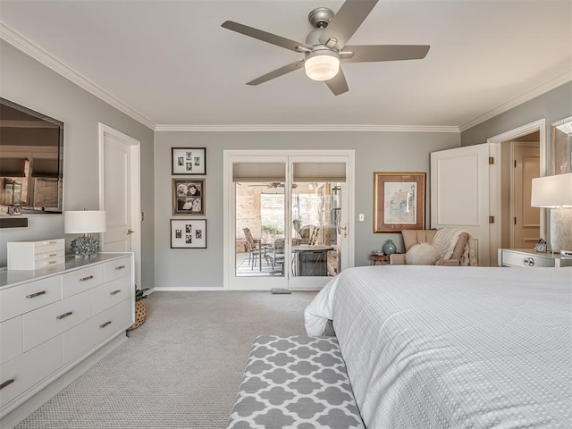 11716 Twisted Oak Rd, Oklahoma City, OK 73120 - photo 25