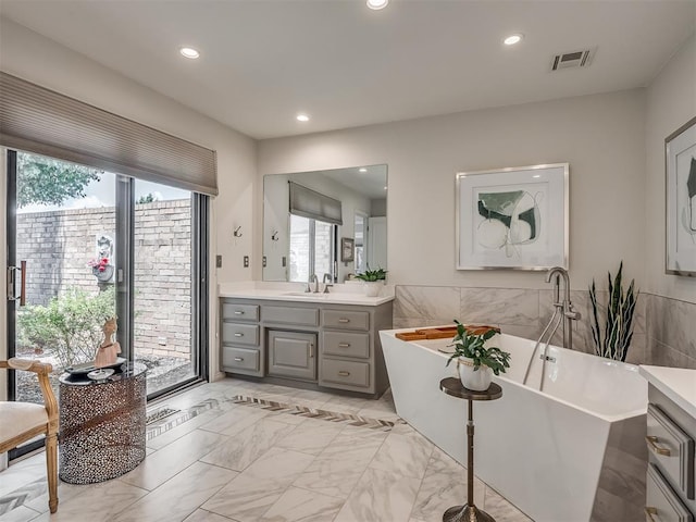 11716 Twisted Oak Rd, Oklahoma City, OK 73120 - photo 27