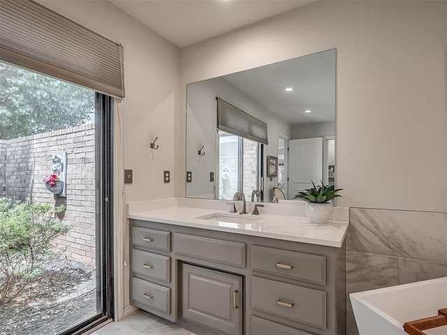 11716 Twisted Oak Rd, Oklahoma City, OK 73120 - photo 28