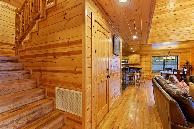 113 Ridgeline Trl, Broken Bow, OK 74728 - photo 23