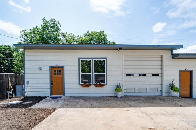 412 N 4th St, Noble, OK 73068 - photo 2