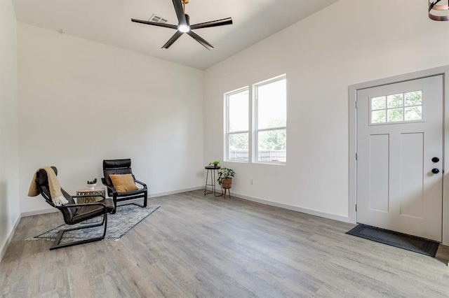 412 N 4th St, Noble, OK 73068 - photo 3