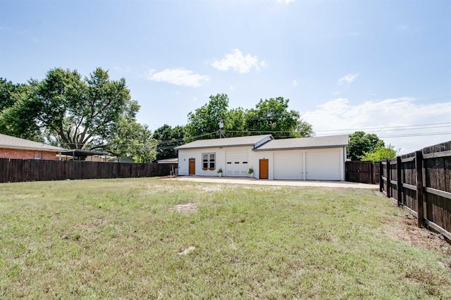 412 N 4th St, Noble, OK 73068 - photo 10