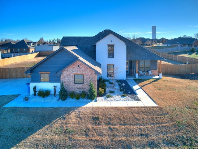 2836 SE 42nd St, Norman, OK 73072 - photo 1