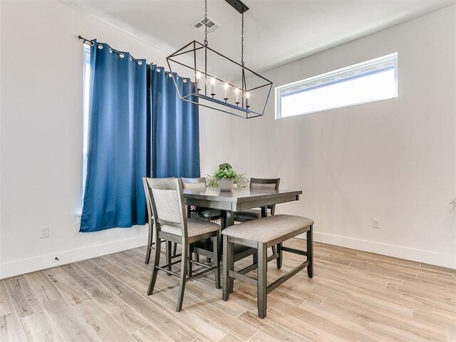 2836 SE 42nd St, Norman, OK 73072 - photo 16