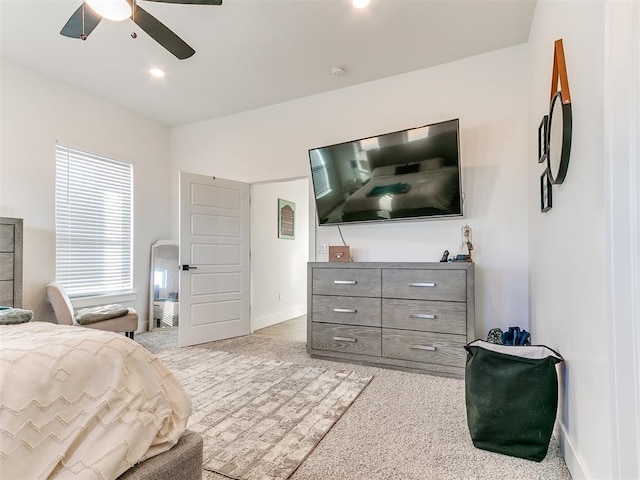 2836 SE 42nd St, Norman, OK 73072 - photo 36