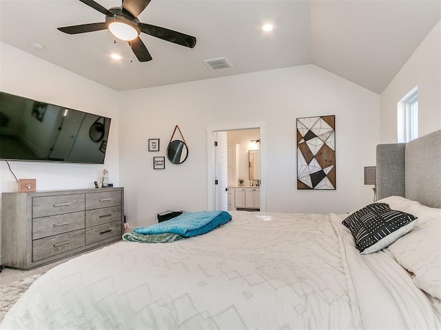 2836 SE 42nd St, Norman, OK 73072 - photo 37