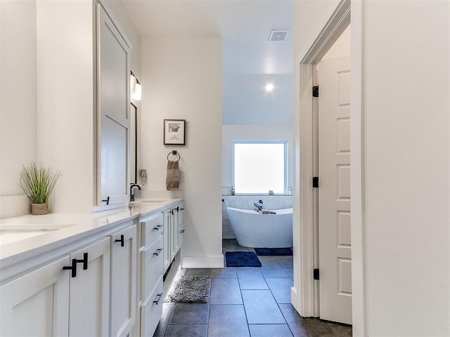 2836 SE 42nd St, Norman, OK 73072 - photo 39