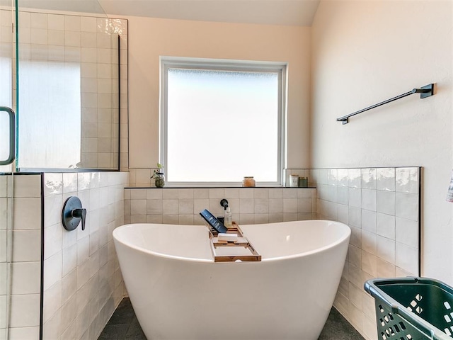2836 SE 42nd St, Norman, OK 73072 - photo 41