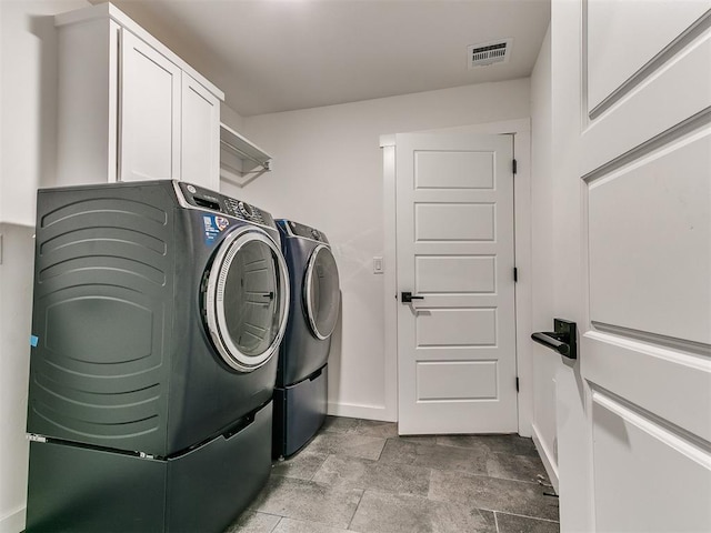2836 SE 42nd St, Norman, OK 73072 - photo 43