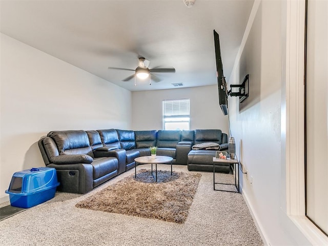 2836 SE 42nd St, Norman, OK 73072 - photo 44