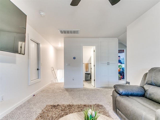 2836 SE 42nd St, Norman, OK 73072 - photo 45