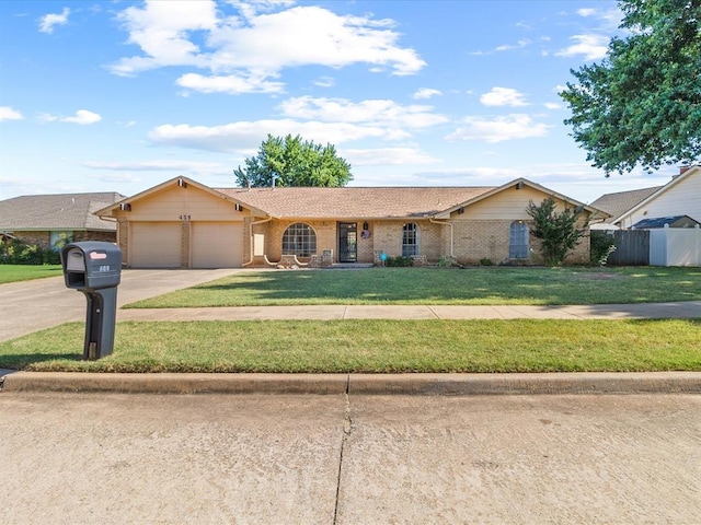 409 SW 102nd St, Oklahoma City, OK 73139 - photo 2