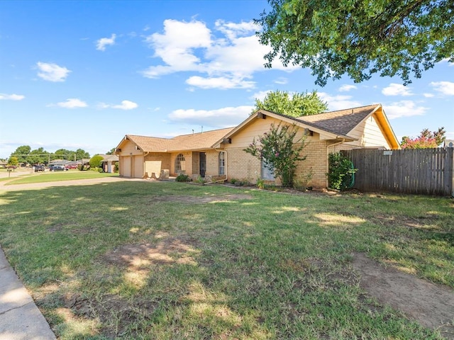 409 SW 102nd St, Oklahoma City, OK 73139 - photo 3