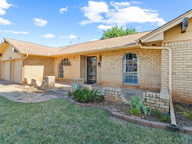 409 SW 102nd St, Oklahoma City, OK 73139 - photo 5