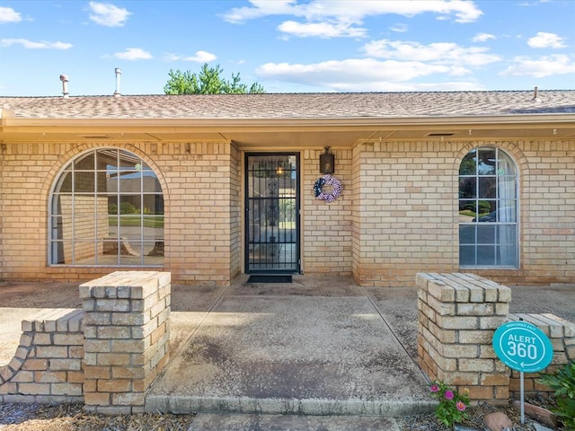 409 SW 102nd St, Oklahoma City, OK 73139 - photo 6