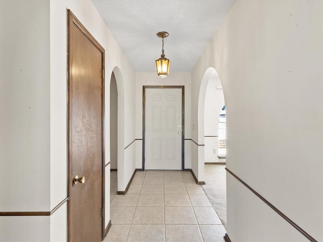 409 SW 102nd St, Oklahoma City, OK 73139 - photo 7