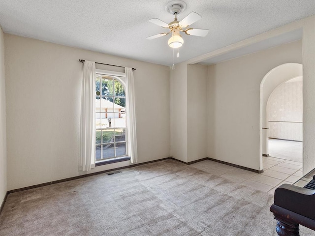 409 SW 102nd St, Oklahoma City, OK 73139 - photo 8