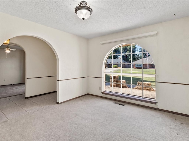 409 SW 102nd St, Oklahoma City, OK 73139 - photo 9