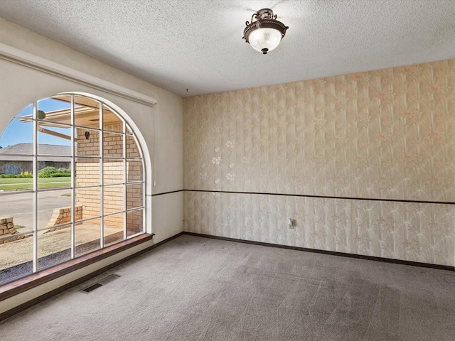 409 SW 102nd St, Oklahoma City, OK 73139 - photo 10