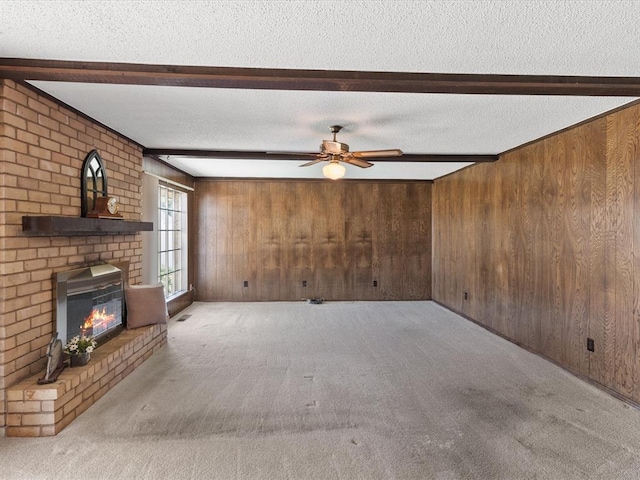 409 SW 102nd St, Oklahoma City, OK 73139 - photo 11