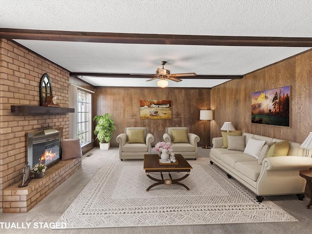 409 SW 102nd St, Oklahoma City, OK 73139 - photo 12