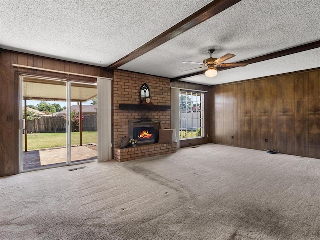 409 SW 102nd St, Oklahoma City, OK 73139 - photo 13