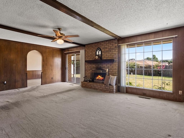 409 SW 102nd St, Oklahoma City, OK 73139 - photo 14