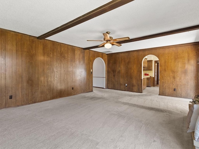 409 SW 102nd St, Oklahoma City, OK 73139 - photo 15