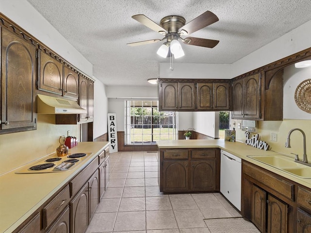 409 SW 102nd St, Oklahoma City, OK 73139 - photo 16