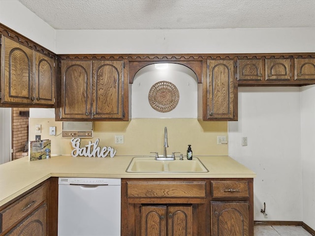 409 SW 102nd St, Oklahoma City, OK 73139 - photo 17