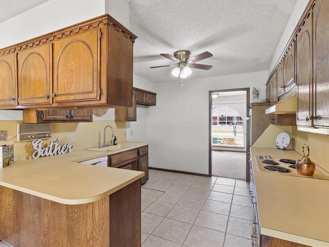 409 SW 102nd St, Oklahoma City, OK 73139 - photo 19