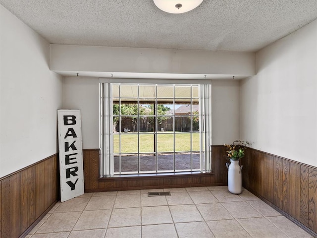 409 SW 102nd St, Oklahoma City, OK 73139 - photo 20