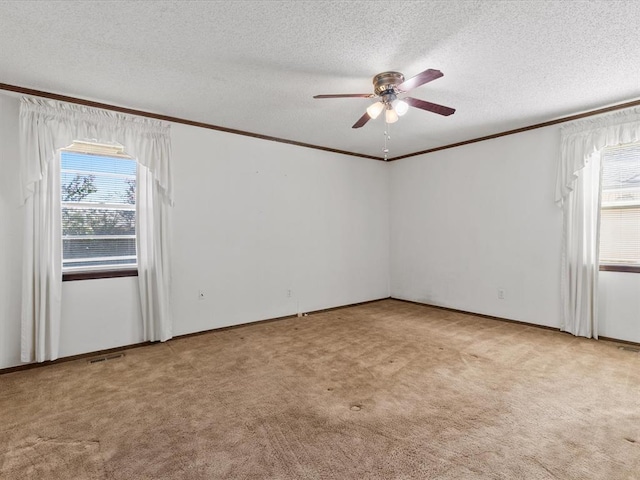 409 SW 102nd St, Oklahoma City, OK 73139 - photo 21