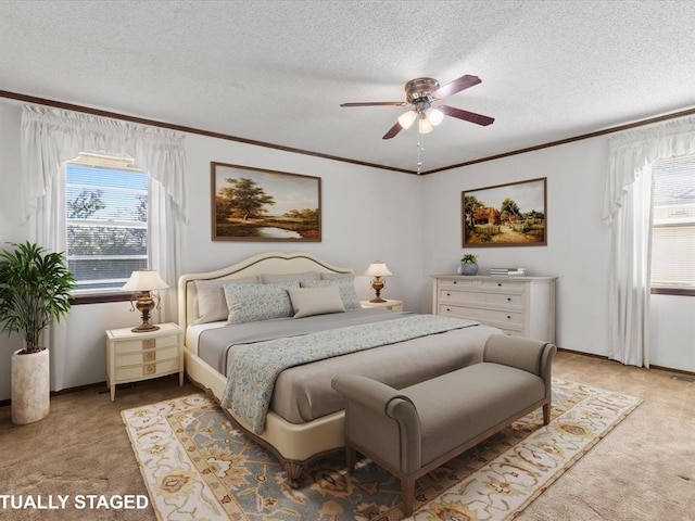 409 SW 102nd St, Oklahoma City, OK 73139 - photo 22