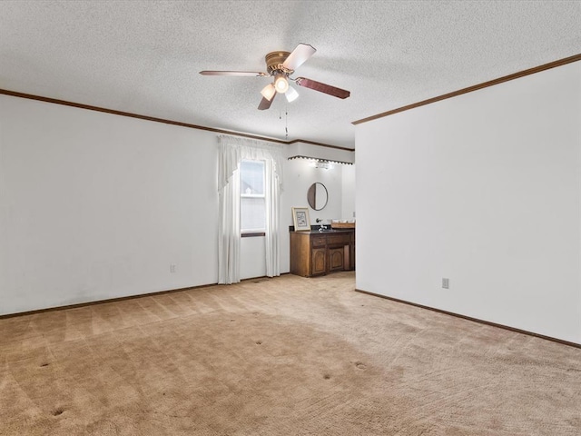 409 SW 102nd St, Oklahoma City, OK 73139 - photo 23