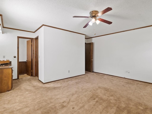 409 SW 102nd St, Oklahoma City, OK 73139 - photo 24