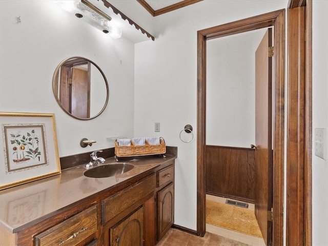 409 SW 102nd St, Oklahoma City, OK 73139 - photo 25