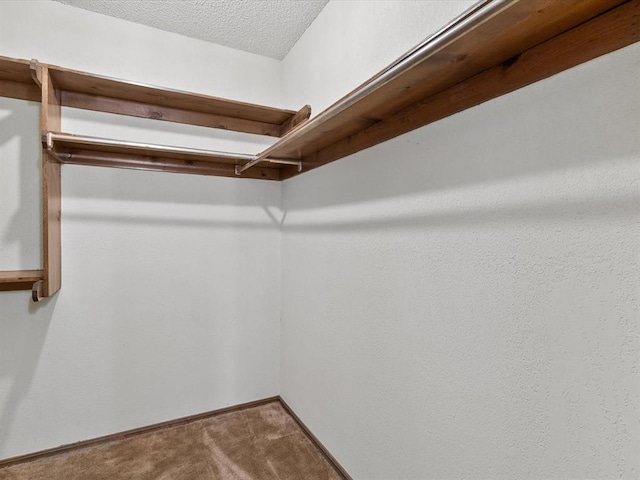 409 SW 102nd St, Oklahoma City, OK 73139 - photo 26