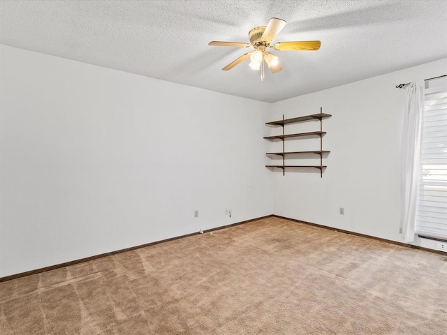 409 SW 102nd St, Oklahoma City, OK 73139 - photo 27