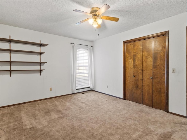 409 SW 102nd St, Oklahoma City, OK 73139 - photo 28
