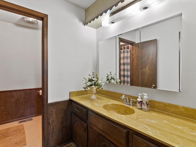 409 SW 102nd St, Oklahoma City, OK 73139 - photo 29