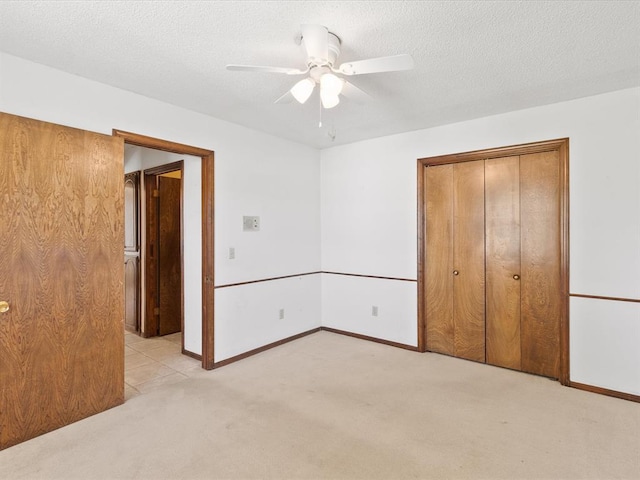 409 SW 102nd St, Oklahoma City, OK 73139 - photo 30