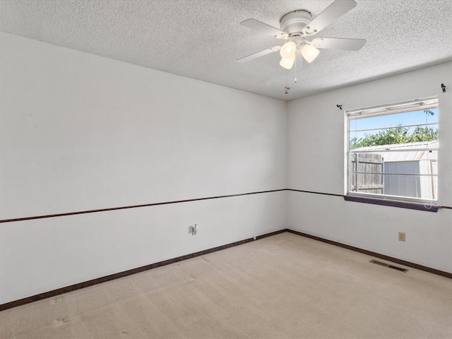 409 SW 102nd St, Oklahoma City, OK 73139 - photo 31